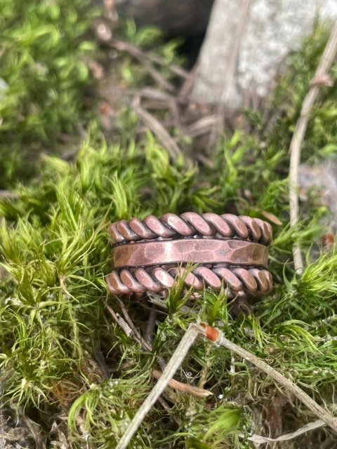 młotek