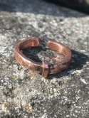 Obrączka Przeznaczenia Outlander