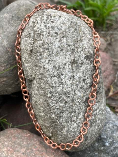 szlachtna kużnia