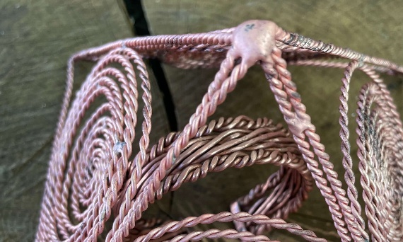 What Happens to Your Sacred Jewelry Before It Reaches Your Hands?