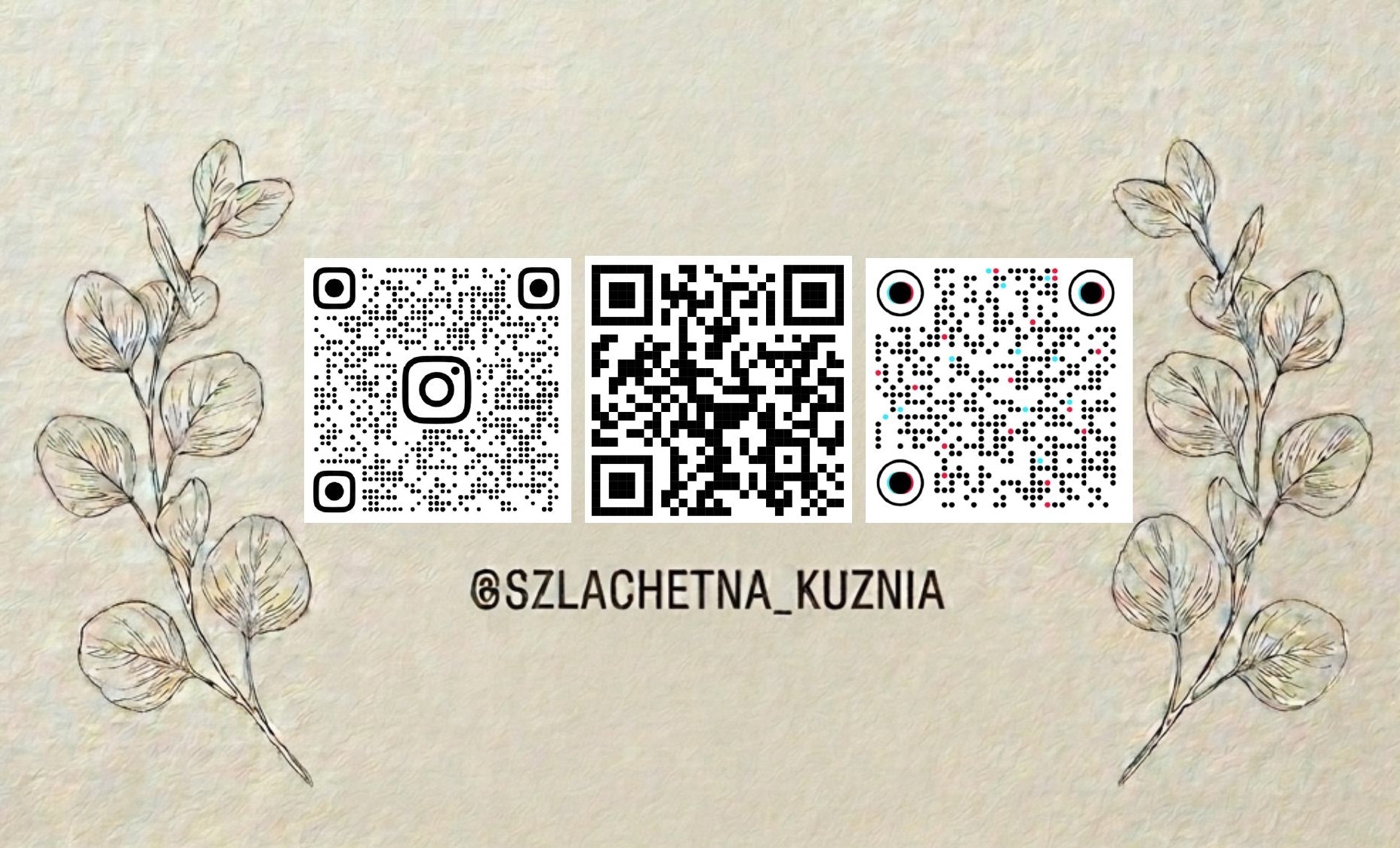 1000009302-1-.jpg